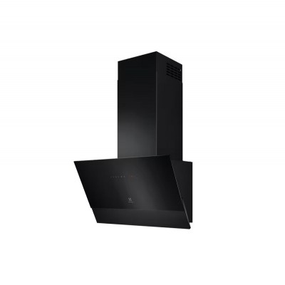 Electrolux LFV446K, serija 700, kaminska kuhinjska napa širine 60cm