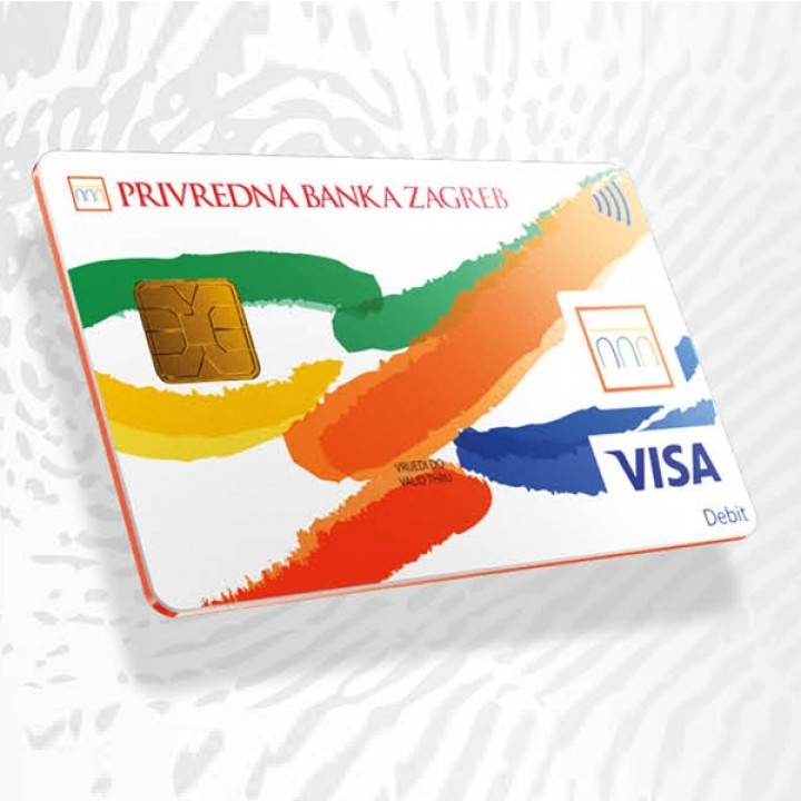 Pogodnost za korisnike Privredne banke Zagreb