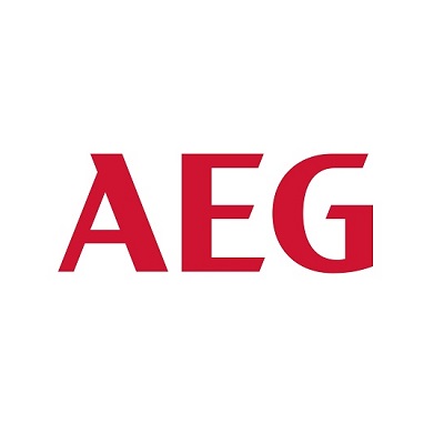 AEG