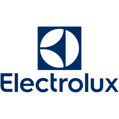 Electrolux