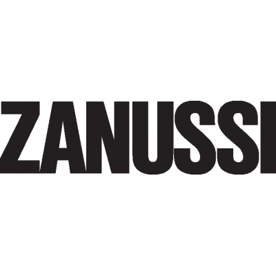 Zanussi