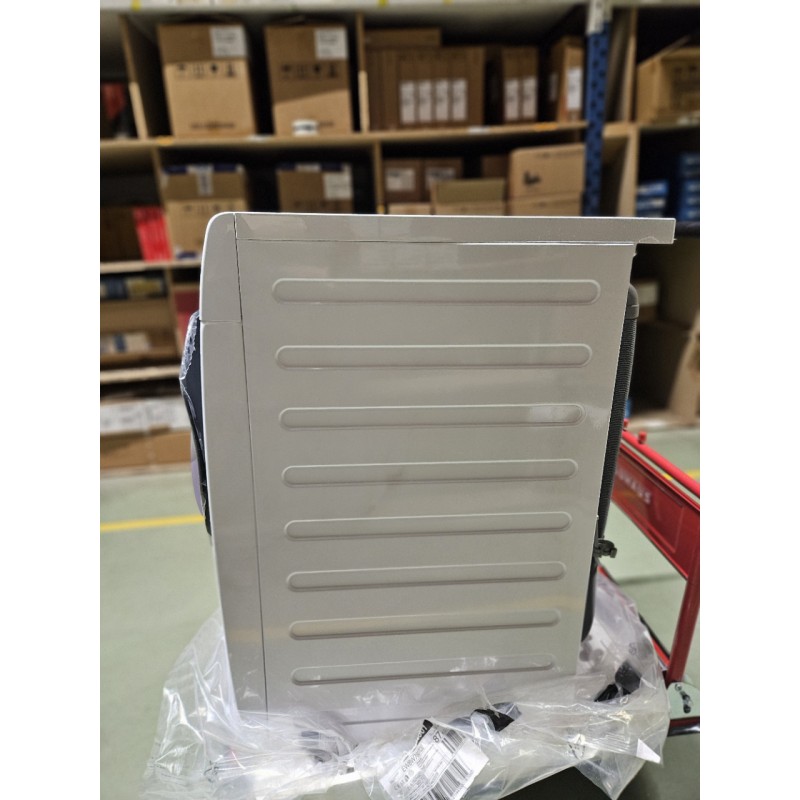 Electrolux UltraCare EW8W7607QE, serija 800, perilica - sušilica, 11/7kg  - oštećena ambalaža