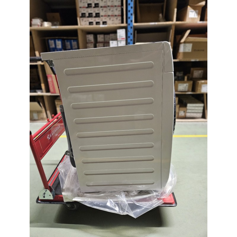 Electrolux UltraCare EW8W7607QE, serija 800, perilica - sušilica, 11/7kg  - oštećena ambalaža