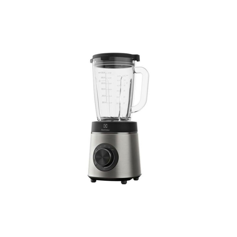 Electrolux E6TB1-6ST, blender Explore 6