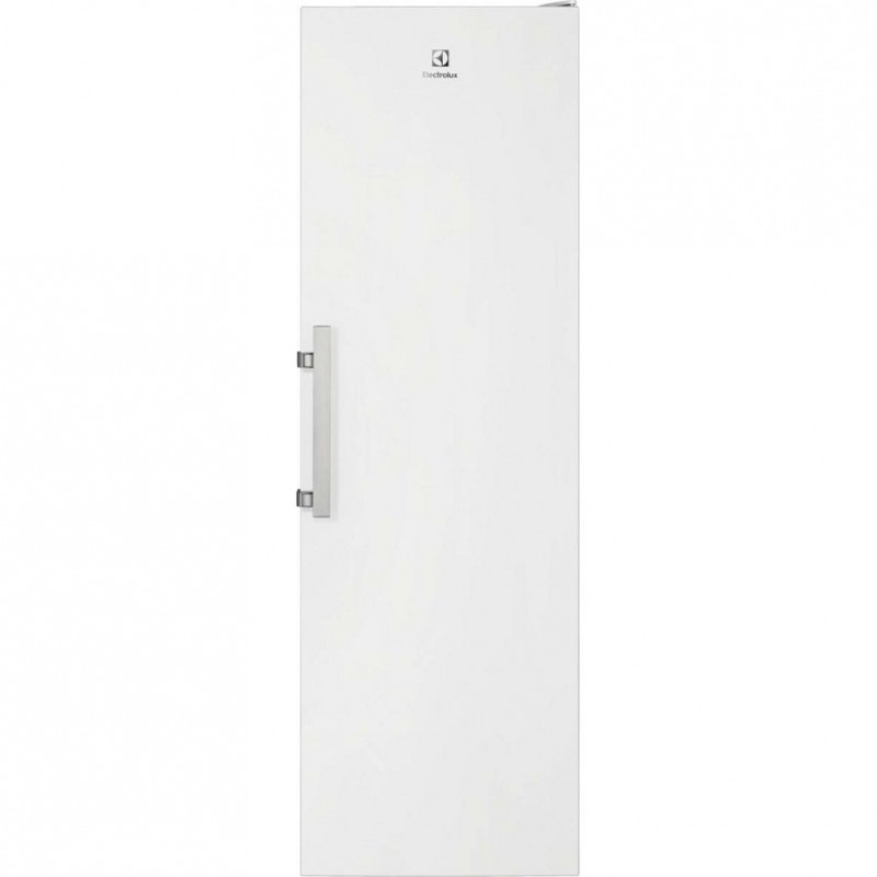 Electrolux LRS3DE39W, serija 600, hladnjak visine 186cm