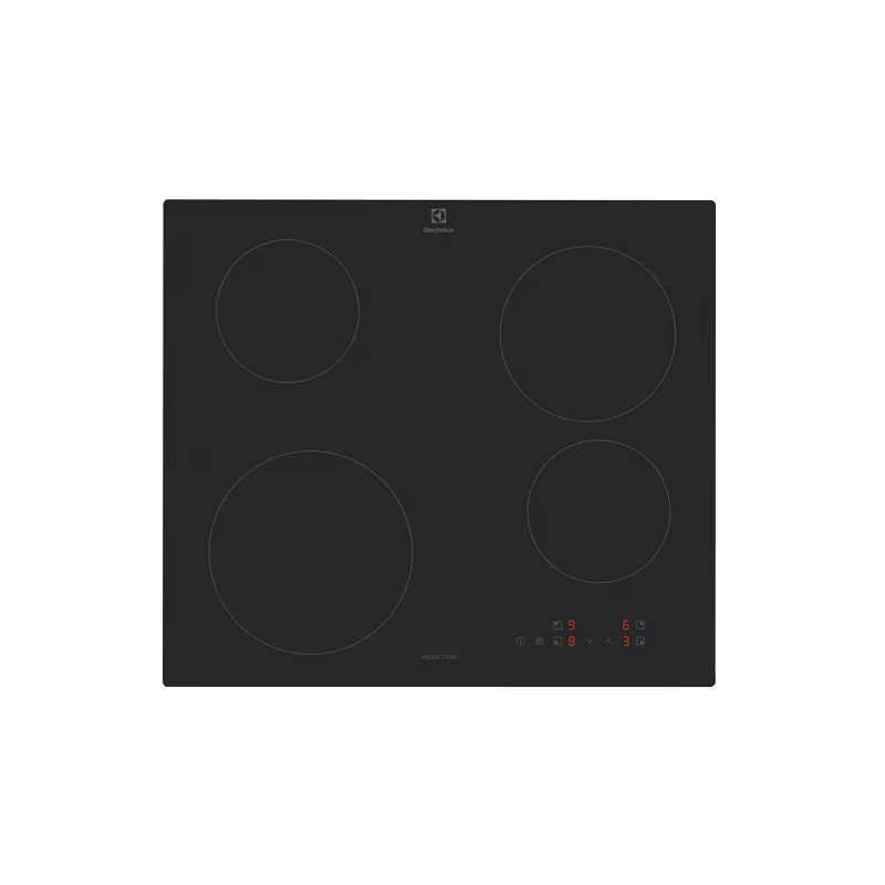 Electrolux CIB60420CL, serija 300, indukcijska ploča širine 60cm