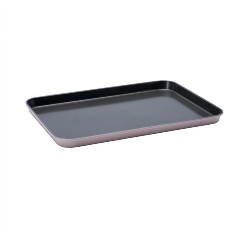 Electrolux E9OOEC03, Easy2Clean plitica za pećnicu