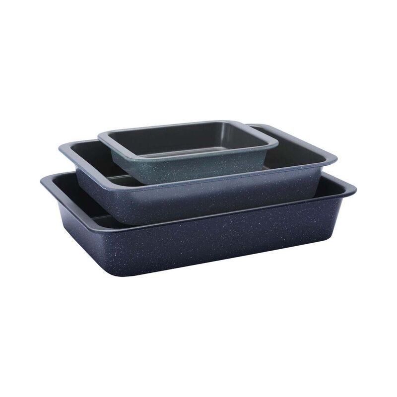 Electrolux E9OOECTS, Easy2Clean