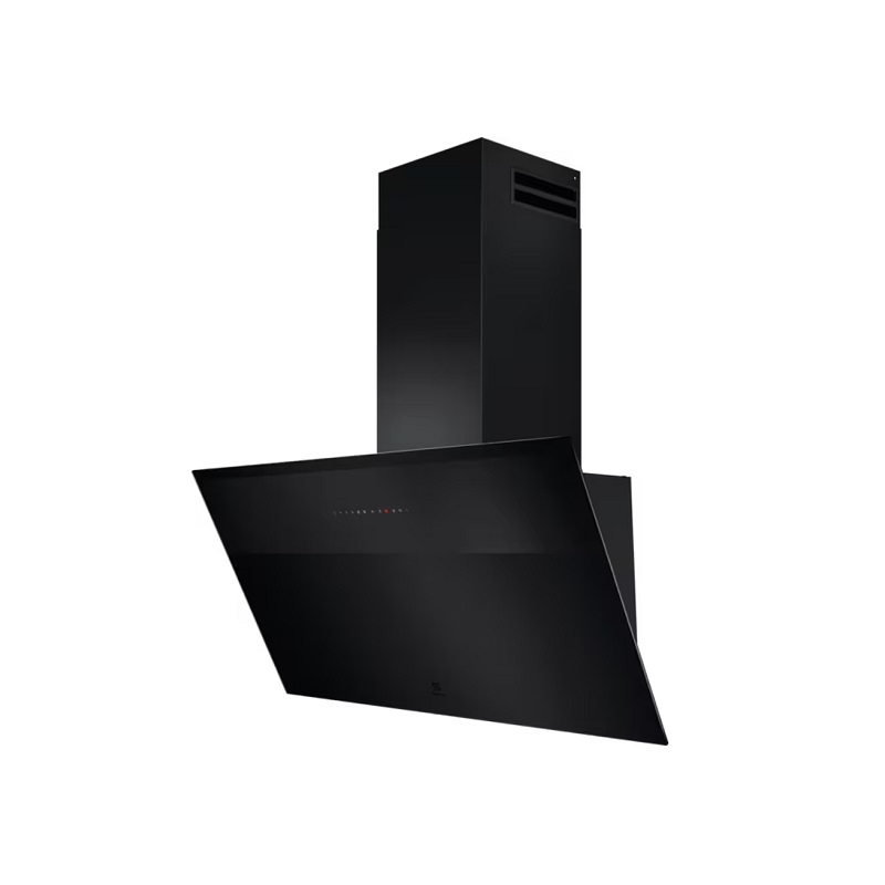 Electrolux EFV729Z, serija 900, samostojeća kaminska napa širine 90cm