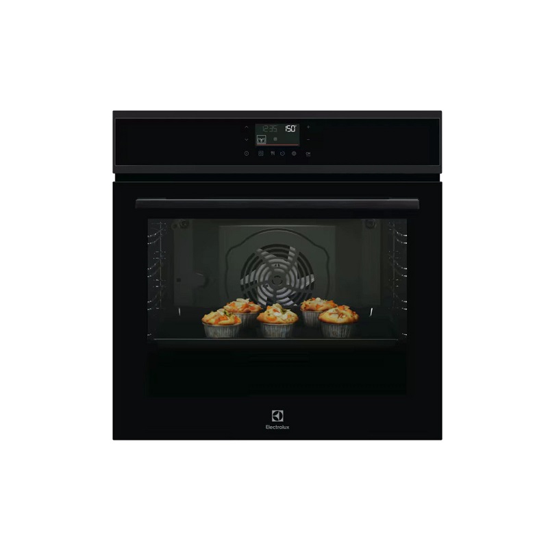 Electrolux EOD7P86H, serija 500 SurroundCook ugradbena pećnica