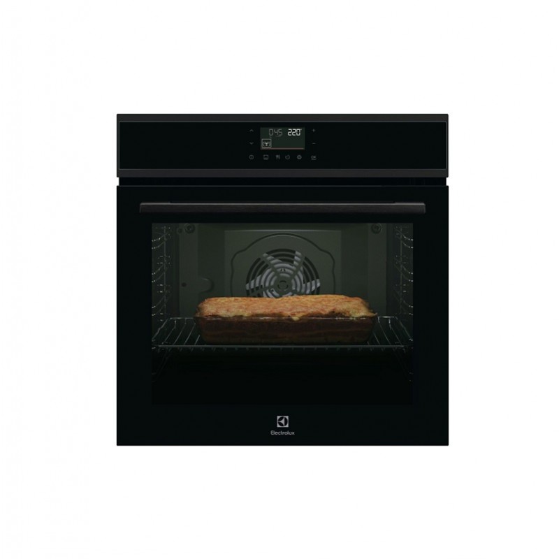 Electrolux EOF7H36H, serija 500 SurroundCook ugradbena pećnica