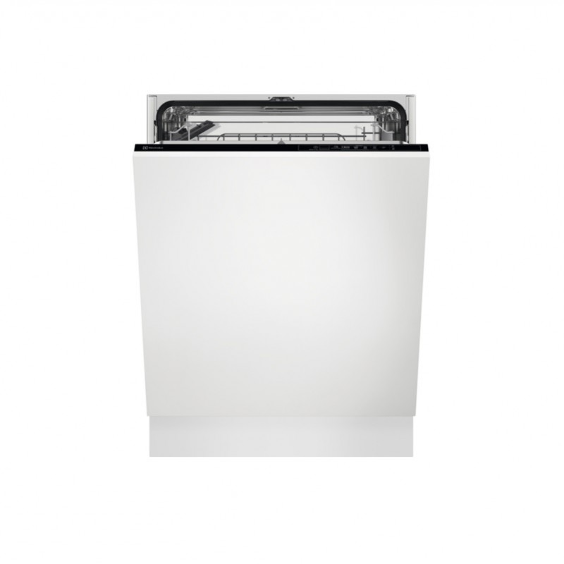 Electrolux ESL5315LO, serija 300, perilica posuđa (integrirana) s AirDry tehnologijom