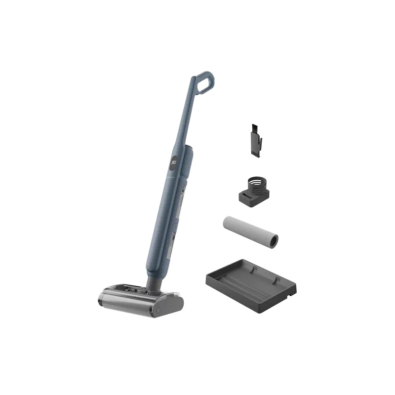 Electrolux EW51U1D, serija 500, Wet&Dry bežični štapni usisavač bez vrećice