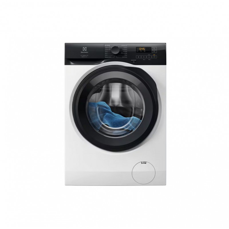 Electrolux SensiCare EW6F9482E, serija 600, perilica rublja kapaciteta 8kg i 1400 okretaja