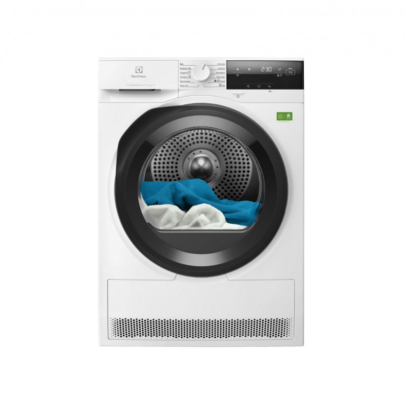 Electrolux DelicateCare EW7D31BVCE, serija 700, sušilica rublja 10kg
