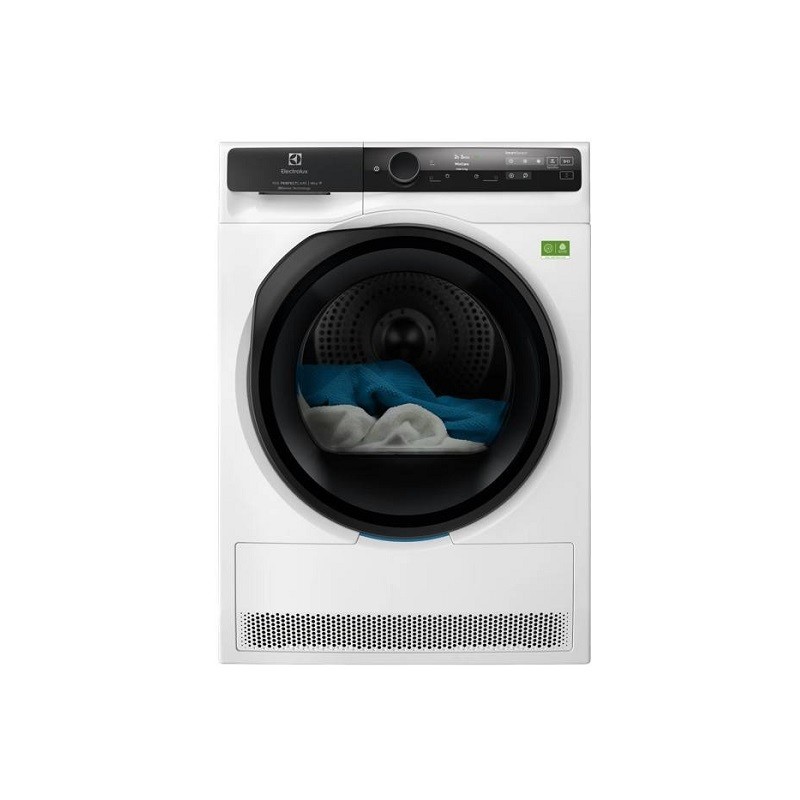 Electrolux DelicateCare EW9D717VCE, serija 900, sušilica s toplinskom pumpom kapaciteta 10kg