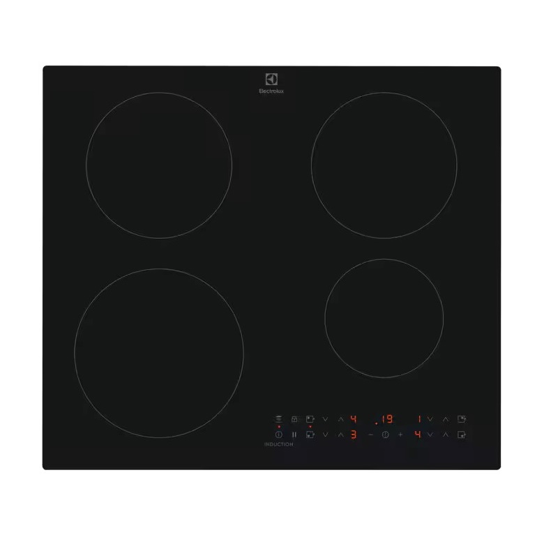 Electrolux EIT60433CT, serija 500, indukcijska ploča, SapphirMatt SE 60cm