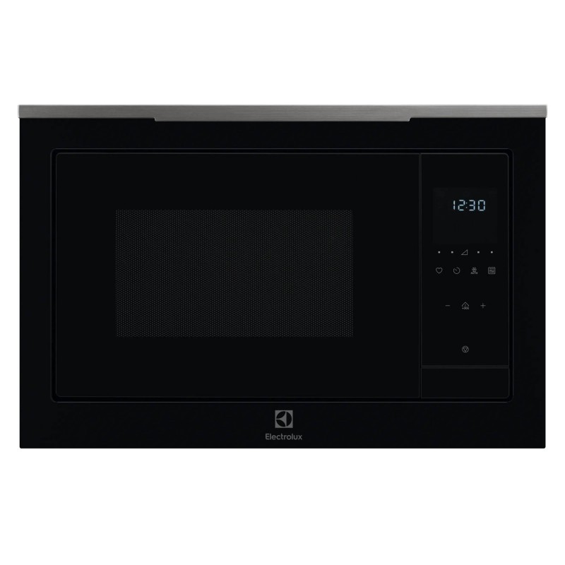 Electrolux KMSD253TBH, serija 500, ugradbena mikrovalna pećnica