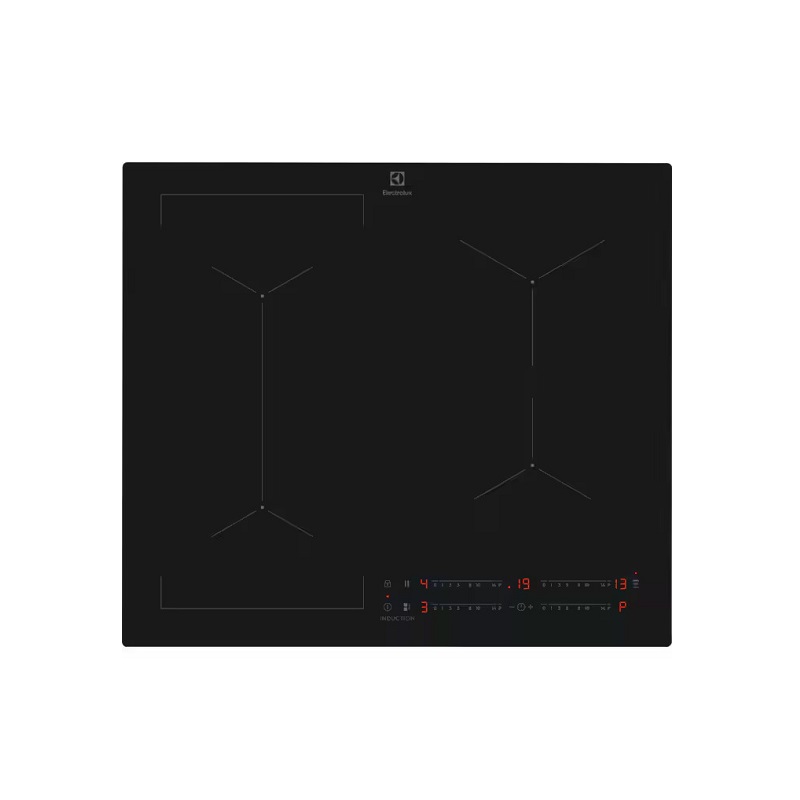 Electrolux KIV63449IT, serija 600, Bridge indukcijska ploča širine 60cm