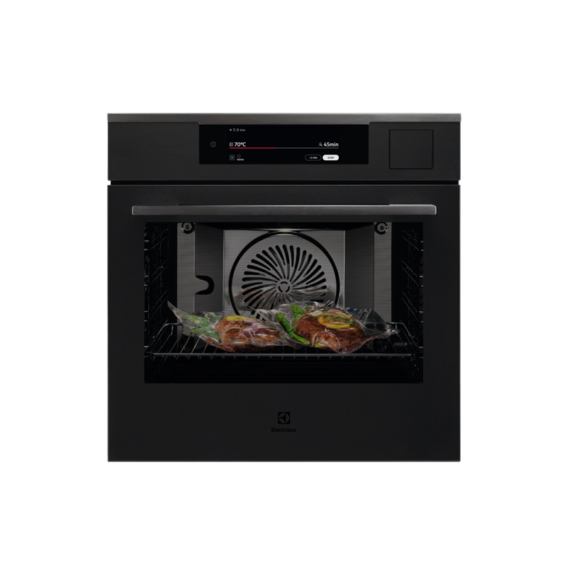 Electrolux KOAAS3ST, serija 900, ProAssist ugradbena pećnica