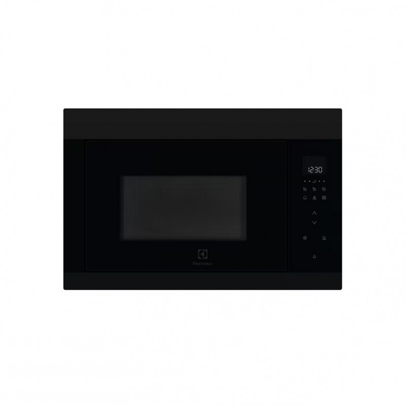 Electrolux LMF4263TET,  serija 600, ugradbena mikrovalna pećnica