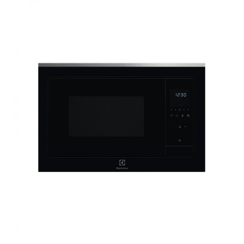 Electrolux LMS4253TBX, serija 500 mikrovalna pećnica