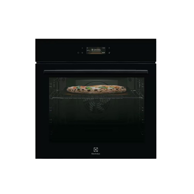 Electrolux LOX8P87WZ, serija 700, MealAssist sa PizzaExpert