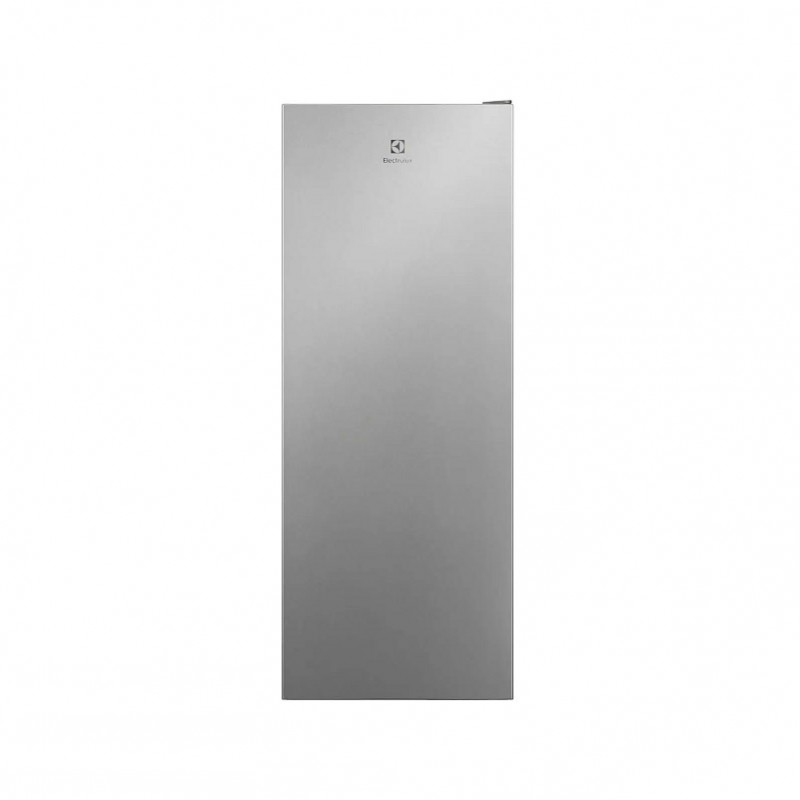 Electrolux LUT1NE32X, serija 600, NoFrost zamrzivač ladičar 155cm