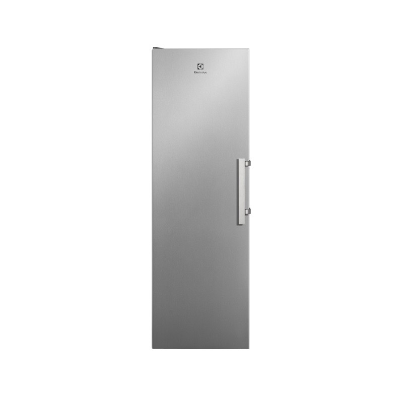 Electrolux LUT6NE28U, serija 600, NoFrost zamrzivač ladičar 186cm
