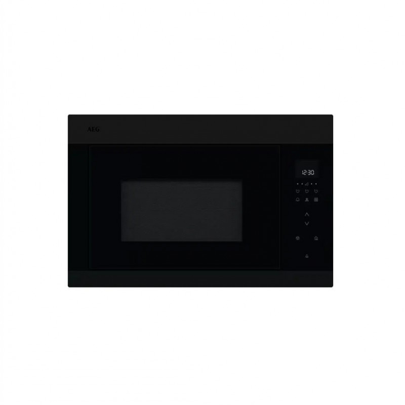 AEG OMB6G261TT, serija 6000,ugradbena mikrovalna pećnica