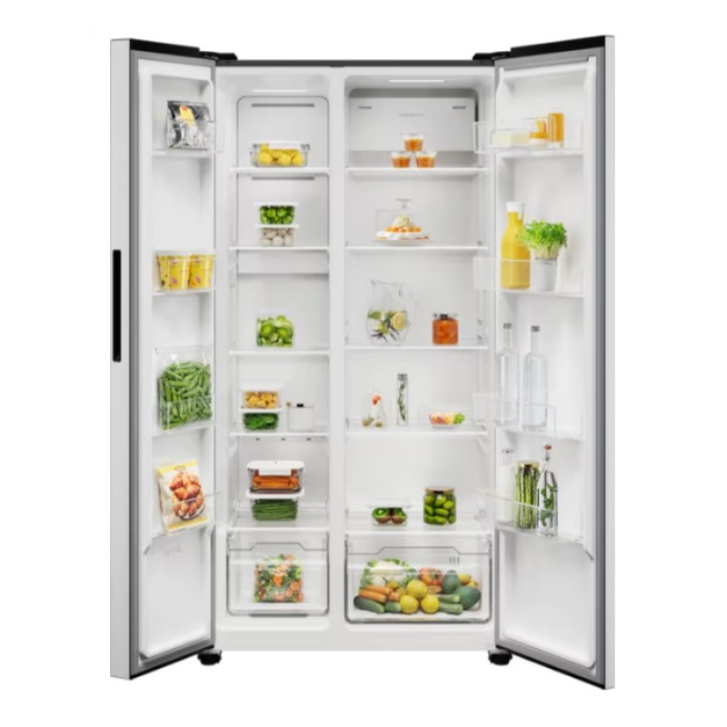 Electrolux EAT6ME53U0 side by side hladnjak