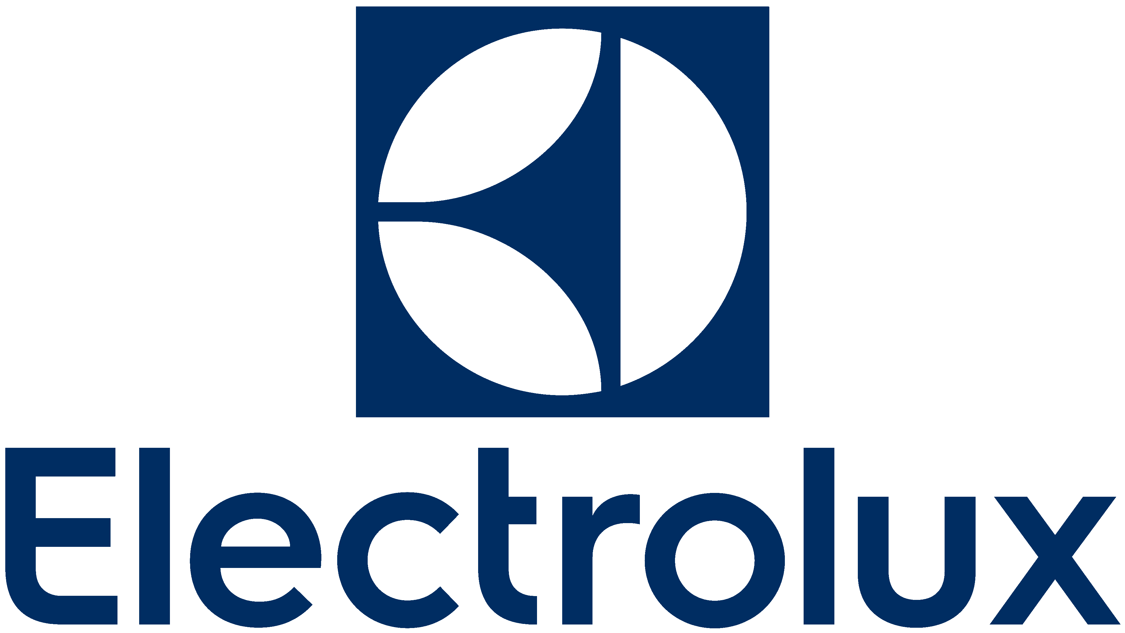 Electrolux