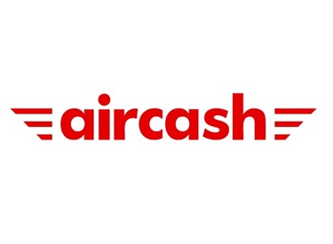 Aircash