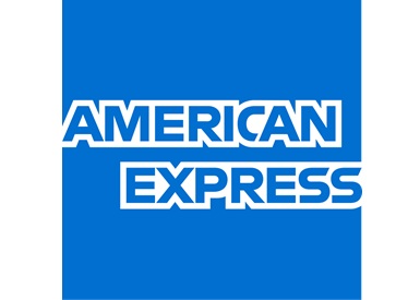 Amex