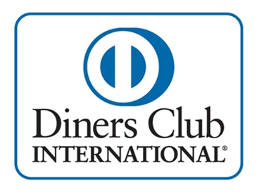Diners