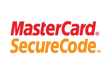 Mastercard Identity Check