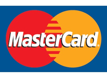 Mastercard