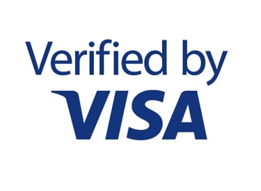 Verified by Visa